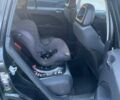 Черный Додж Калибер, объемом двигателя 2 л и пробегом 183 тыс. км за 5500 $, фото 7 на Automoto.ua