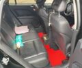 Черный Додж Калибер, объемом двигателя 2 л и пробегом 267 тыс. км за 6100 $, фото 7 на Automoto.ua