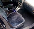 Черный Додж Калибер, объемом двигателя 2 л и пробегом 163 тыс. км за 5950 $, фото 9 на Automoto.ua