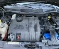 Чорний Додж Caliber, об'ємом двигуна 2 л та пробігом 190 тис. км за 7100 $, фото 5 на Automoto.ua