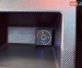 Чорний Додж Caliber, об'ємом двигуна 1.8 л та пробігом 187 тис. км за 6290 $, фото 16 на Automoto.ua