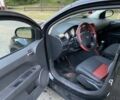 Чорний Додж Caliber, об'ємом двигуна 2 л та пробігом 190 тис. км за 7100 $, фото 3 на Automoto.ua