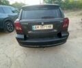 Черный Додж Калибер, объемом двигателя 2 л и пробегом 231 тыс. км за 5000 $, фото 3 на Automoto.ua