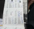 Черный Додж Калибер, объемом двигателя 1.8 л и пробегом 103 тыс. км за 7600 $, фото 29 на Automoto.ua
