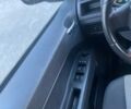 Черный Додж Калибер, объемом двигателя 2 л и пробегом 183 тыс. км за 5500 $, фото 10 на Automoto.ua