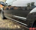 Черный Додж Калибер, объемом двигателя 2 л и пробегом 191 тыс. км за 5500 $, фото 6 на Automoto.ua