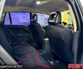 Черный Додж Калибер, объемом двигателя 2 л и пробегом 191 тыс. км за 5500 $, фото 11 на Automoto.ua