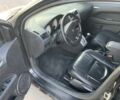 Черный Додж Калибер, объемом двигателя 2 л и пробегом 250 тыс. км за 1900 $, фото 8 на Automoto.ua
