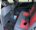Чорний Додж Caliber, об'ємом двигуна 2 л та пробігом 190 тис. км за 7100 $, фото 4 на Automoto.ua