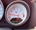Чорний Додж Caliber, об'ємом двигуна 1.8 л та пробігом 187 тис. км за 6290 $, фото 22 на Automoto.ua