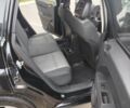 Черный Додж Калибер, объемом двигателя 2 л и пробегом 155 тыс. км за 4900 $, фото 12 на Automoto.ua