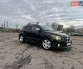Черный Додж Калибер, объемом двигателя 2 л и пробегом 160 тыс. км за 7300 $, фото 5 на Automoto.ua