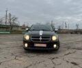 Черный Додж Калибер, объемом двигателя 2 л и пробегом 160 тыс. км за 7300 $, фото 9 на Automoto.ua