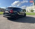 Черный Додж Калибер, объемом двигателя 2 л и пробегом 160 тыс. км за 8000 $, фото 20 на Automoto.ua