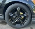 Черный Додж Калибер, объемом двигателя 2 л и пробегом 160 тыс. км за 8000 $, фото 15 на Automoto.ua