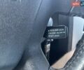 Черный Додж Калибер, объемом двигателя 2 л и пробегом 160 тыс. км за 8000 $, фото 29 на Automoto.ua