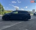 Черный Додж Калибер, объемом двигателя 2 л и пробегом 160 тыс. км за 8000 $, фото 6 на Automoto.ua