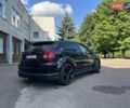 Черный Додж Калибер, объемом двигателя 2 л и пробегом 160 тыс. км за 8000 $, фото 4 на Automoto.ua
