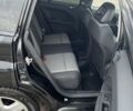 Черный Додж Калибер, объемом двигателя 2 л и пробегом 160 тыс. км за 7300 $, фото 17 на Automoto.ua