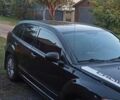 Черный Додж Калибер, объемом двигателя 2 л и пробегом 207 тыс. км за 5700 $, фото 3 на Automoto.ua