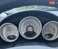 Черный Додж Калибер, объемом двигателя 2 л и пробегом 160 тыс. км за 8000 $, фото 27 на Automoto.ua