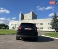 Черный Додж Калибер, объемом двигателя 2 л и пробегом 160 тыс. км за 8000 $, фото 19 на Automoto.ua