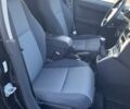 Чорний Додж Caliber, об'ємом двигуна 2 л та пробігом 160 тис. км за 8500 $, фото 6 на Automoto.ua