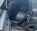 Черный Додж Калибер, объемом двигателя 2 л и пробегом 160 тыс. км за 8000 $, фото 10 на Automoto.ua