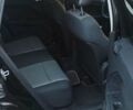 Черный Додж Калибер, объемом двигателя 2 л и пробегом 207 тыс. км за 5900 $, фото 1 на Automoto.ua