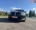 Черный Додж Калибер, объемом двигателя 2 л и пробегом 160 тыс. км за 8000 $, фото 26 на Automoto.ua