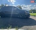 Черный Додж Калибер, объемом двигателя 2 л и пробегом 160 тыс. км за 8000 $, фото 22 на Automoto.ua