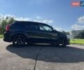 Черный Додж Калибер, объемом двигателя 2 л и пробегом 160 тыс. км за 8000 $, фото 21 на Automoto.ua