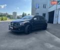 Черный Додж Калибер, объемом двигателя 2 л и пробегом 160 тыс. км за 8000 $, фото 1 на Automoto.ua