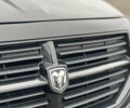 Чорний Додж Caliber, об'ємом двигуна 1.8 л та пробігом 102 тис. км за 7800 $, фото 7 на Automoto.ua