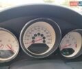 Черный Додж Калибер, объемом двигателя 2 л и пробегом 155 тыс. км за 4900 $, фото 7 на Automoto.ua