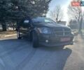 Чорний Додж Caliber, об'ємом двигуна 2 л та пробігом 160 тис. км за 8500 $, фото 22 на Automoto.ua
