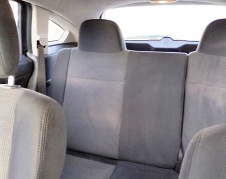 Черный Додж Калибер, объемом двигателя 2 л и пробегом 215 тыс. км за 6000 $, фото 51 на Automoto.ua