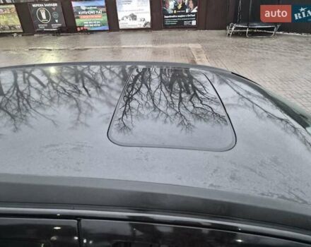 Черный Додж Калибер, объемом двигателя 2.36 л и пробегом 177 тыс. км за 7899 $, фото 10 на Automoto.ua