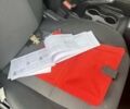 Черный Додж Калибер, объемом двигателя 2 л и пробегом 195 тыс. км за 6999 $, фото 21 на Automoto.ua