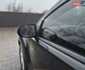 Черный Додж Калибер, объемом двигателя 2.36 л и пробегом 177 тыс. км за 7899 $, фото 25 на Automoto.ua