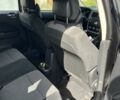 Черный Додж Калибер, объемом двигателя 2 л и пробегом 195 тыс. км за 6999 $, фото 11 на Automoto.ua