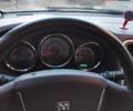 Черный Додж Калибер, объемом двигателя 2 л и пробегом 215 тыс. км за 6000 $, фото 28 на Automoto.ua