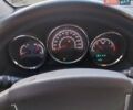 Черный Додж Калибер, объемом двигателя 2 л и пробегом 215 тыс. км за 6000 $, фото 16 на Automoto.ua
