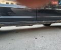 Черный Додж Калибер, объемом двигателя 1.8 л и пробегом 260 тыс. км за 5300 $, фото 8 на Automoto.ua