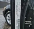 Черный Додж Калибер, объемом двигателя 2.36 л и пробегом 177 тыс. км за 7899 $, фото 22 на Automoto.ua