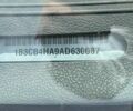 Черный Додж Калибер, объемом двигателя 2 л и пробегом 195 тыс. км за 6999 $, фото 24 на Automoto.ua