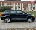 Додж Caliber 2011 у Києві на Automoto.ua Чорний Додж Caliber, об'ємом двигуна 2 л та пробігом 170 тис. км за 7500 $, фото 3 на Automoto.ua