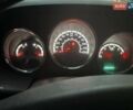 Додж Caliber 2011 у Києві на Automoto.ua Чорний Додж Caliber, об'ємом двигуна 2 л та пробігом 170 тис. км за 7500 $, фото 11 на Automoto.ua