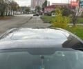 Додж Caliber 2011 у Києві на Automoto.ua Чорний Додж Caliber, об'ємом двигуна 2 л та пробігом 170 тис. км за 7500 $, фото 8 на Automoto.ua