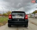 Додж Caliber 2011 у Києві на Automoto.ua Чорний Додж Caliber, об'ємом двигуна 2 л та пробігом 170 тис. км за 7500 $, фото 5 на Automoto.ua